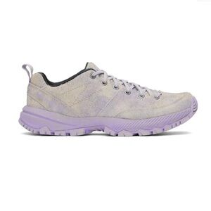 Merrell MQM Ace‎ Trail Runner sneakers Men’s 9.5 NEW